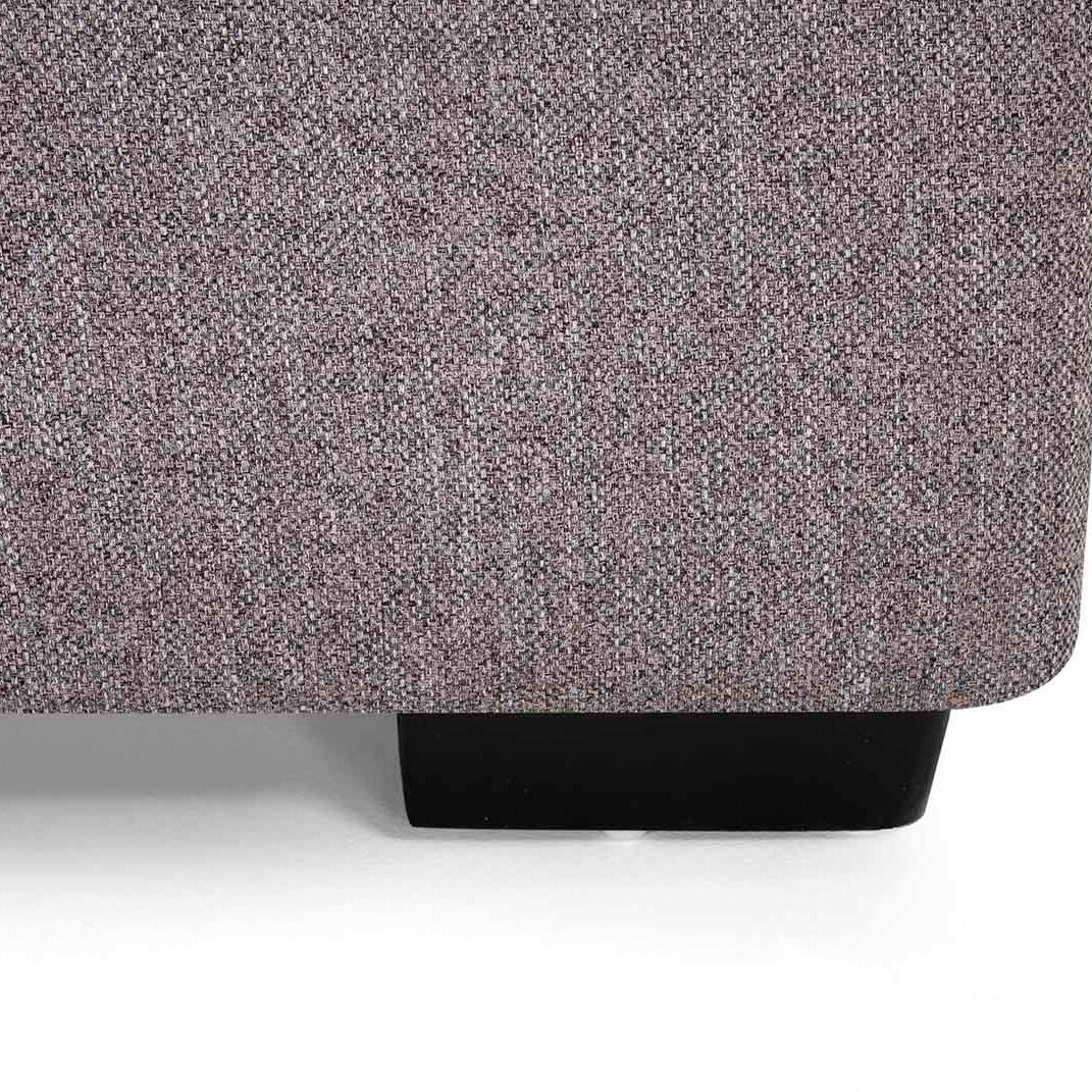 Wake Cocktail Ottoman - QK1065076_FKLN_IS2_SW