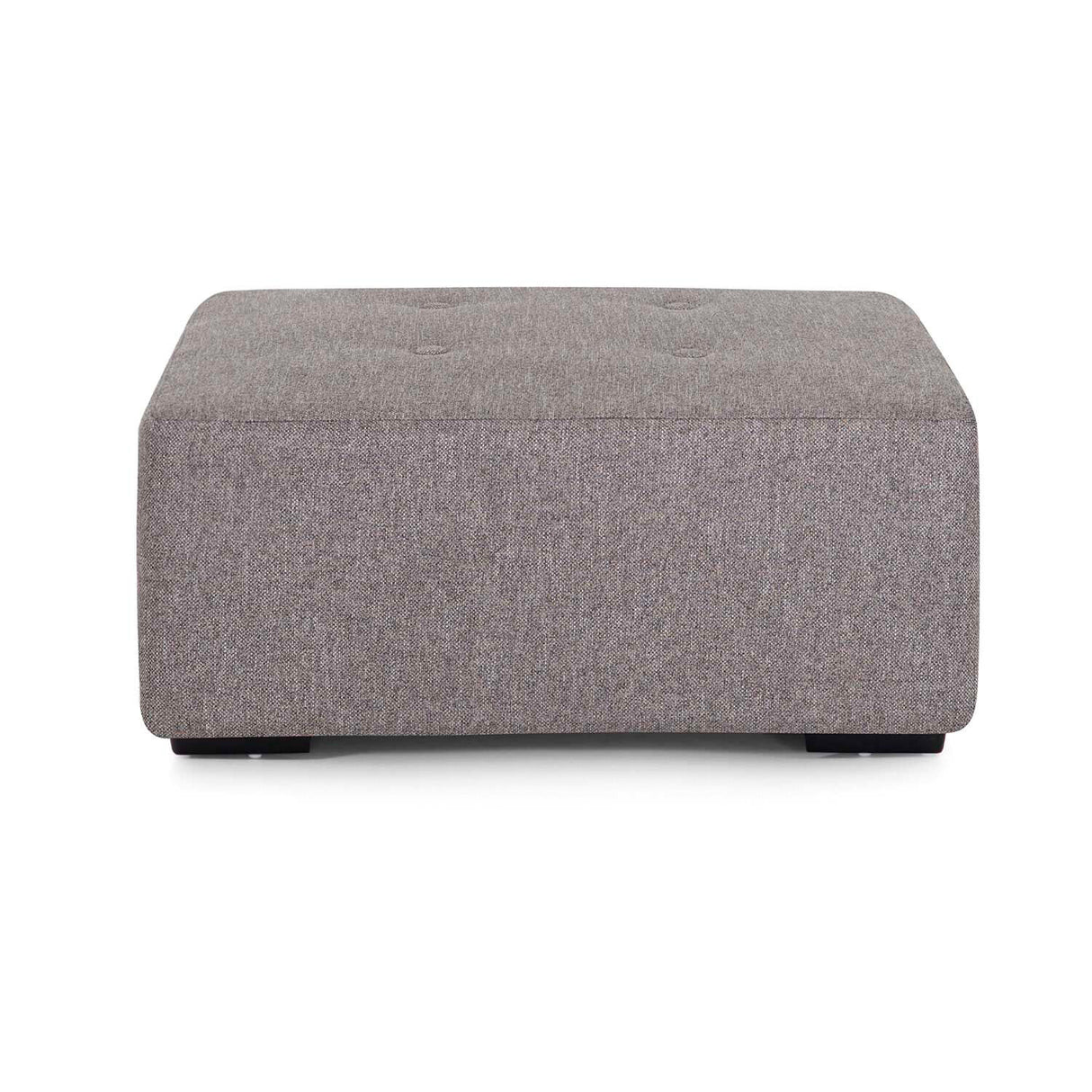 Wake Cocktail Ottoman - QK1065076_FKLN_PRI_OL