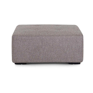 Wake Cocktail Ottoman - QK1065076_FKLN_PRI_OL