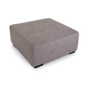 Wake Cocktail Ottoman - QK1065076_FKLN_TOP_OL