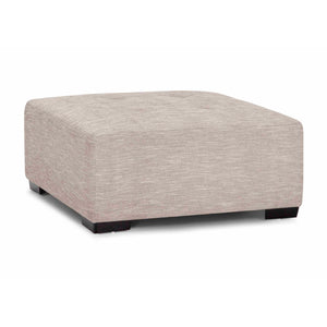 Wake Cocktail Ottoman - QK1065077_FKLN_PRI_OL