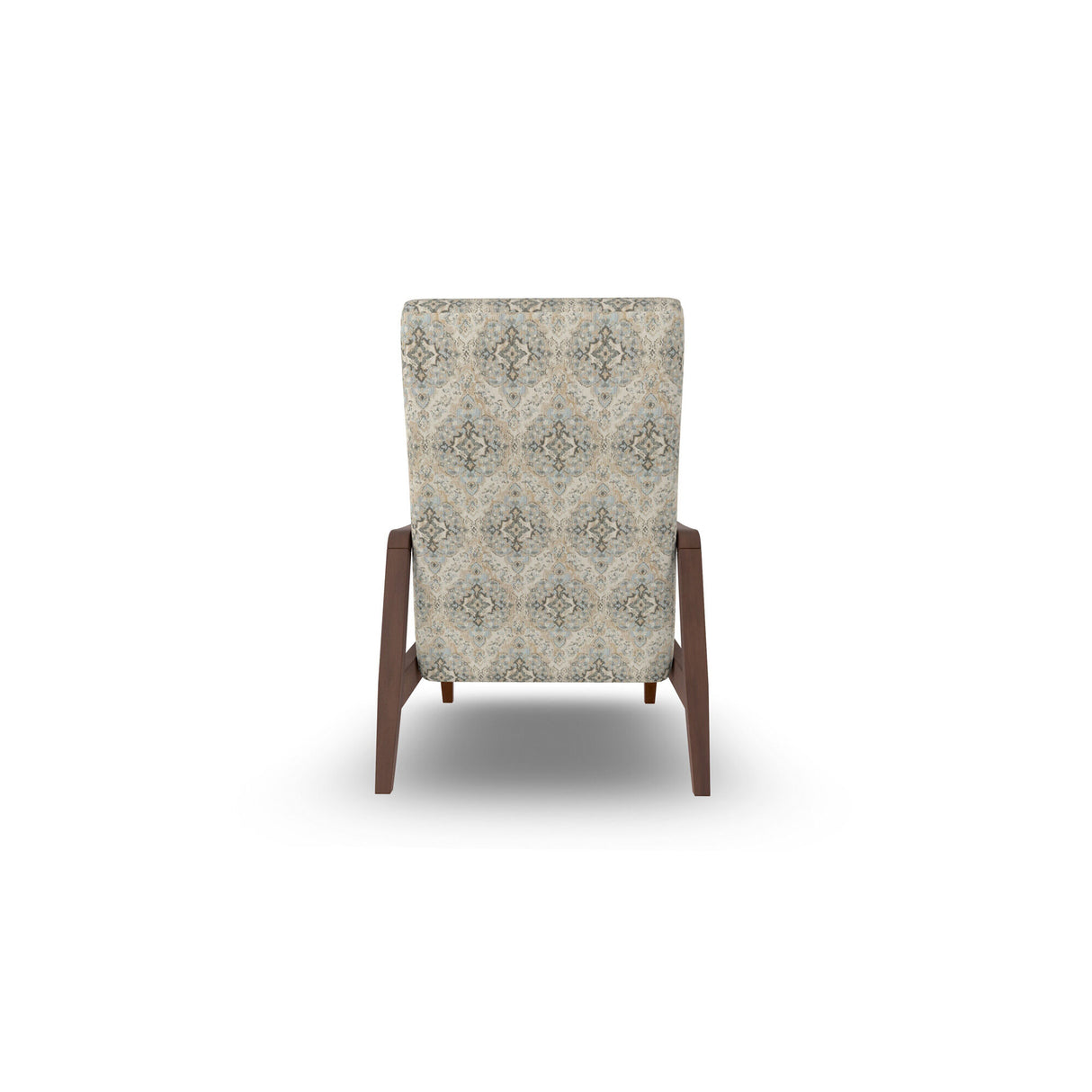 Arrick Wheat Accent Chair - QK1065092_BEST_BCK_OL