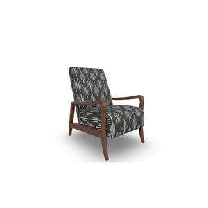 Arrick Wheat Accent Chair - QK1065093_BEST_AFR_OL