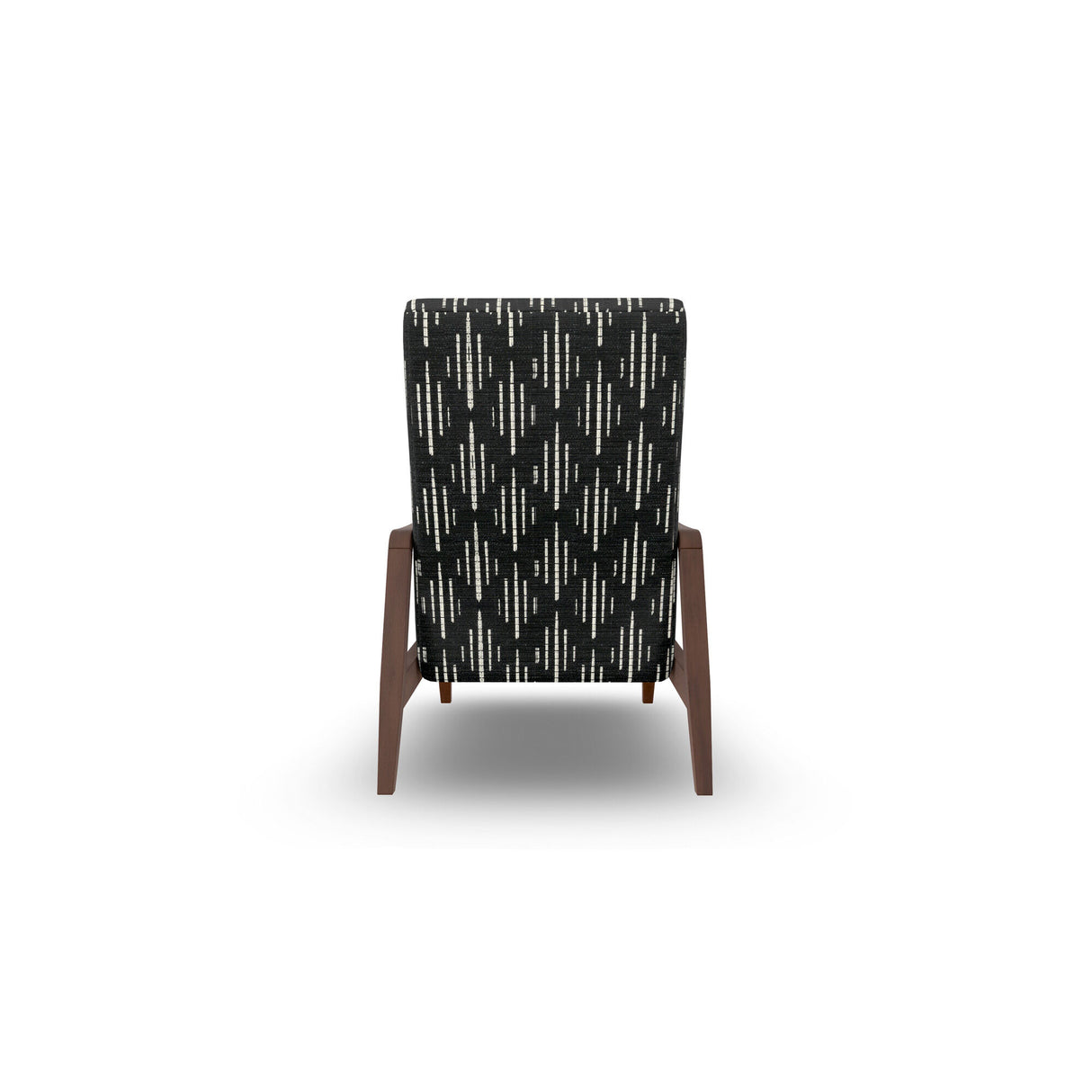 Arrick Wheat Accent Chair - QK1065093_BEST_BCK_OL