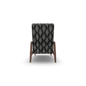 Arrick Wheat Accent Chair - QK1065093_BEST_BCK_OL