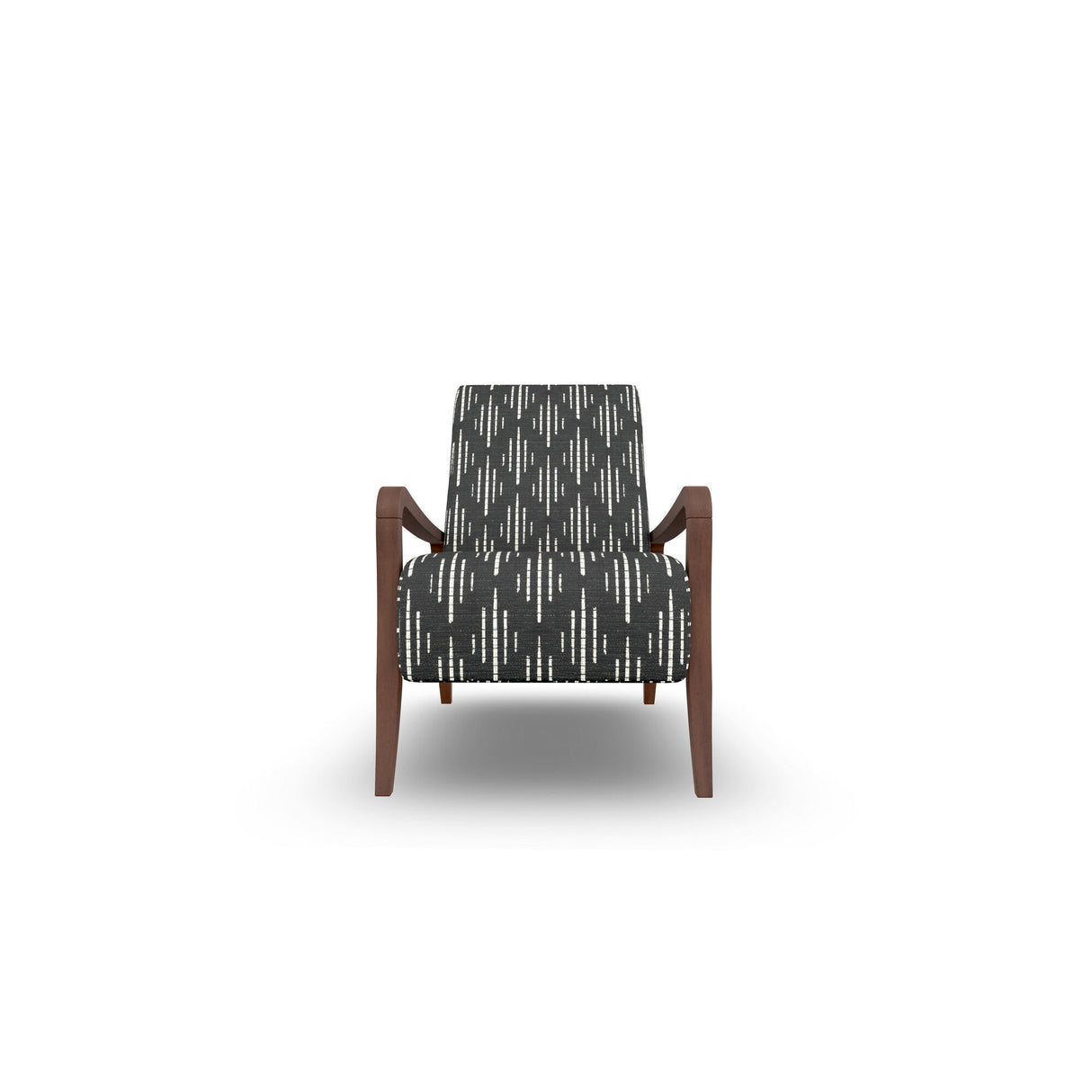 Arrick Wheat Accent Chair - QK1065093_BEST_PRI_OL