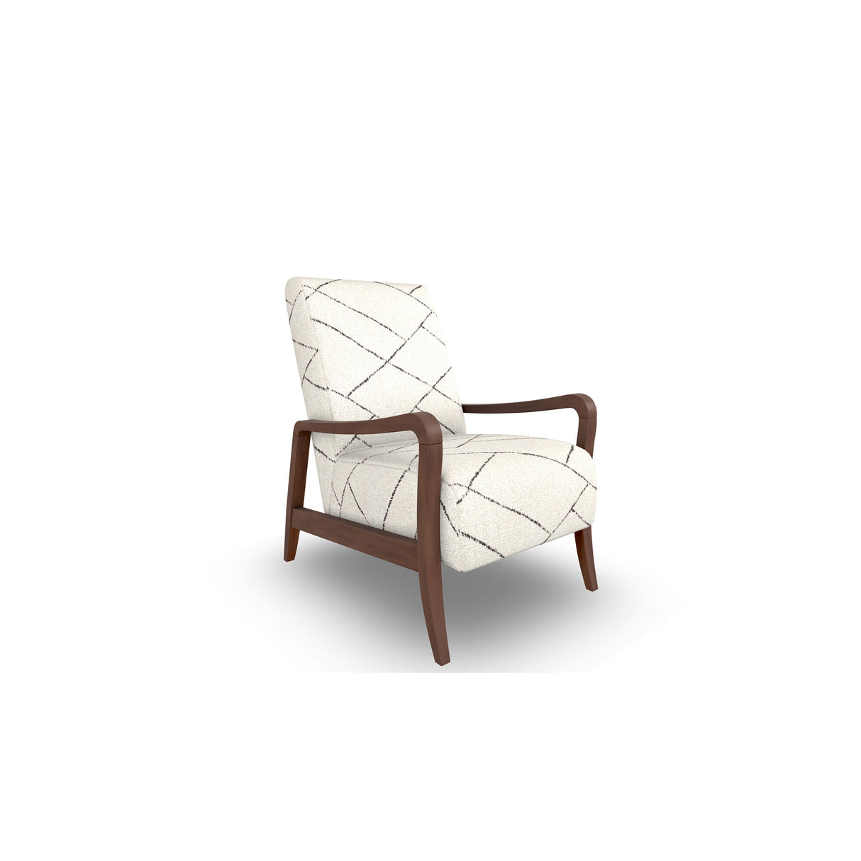 Arrick Wheat Accent Chair - QK1065094_BEST_AFR_OL