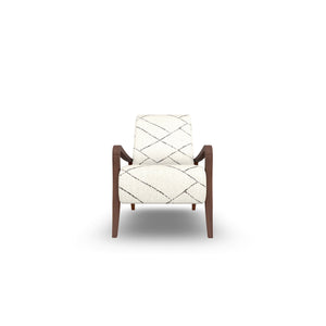 Arrick Wheat Accent Chair - QK1065094_BEST_PRI_OL