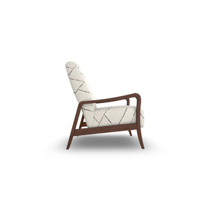 Arrick Wheat Accent Chair - QK1065094_BEST_SID_OL