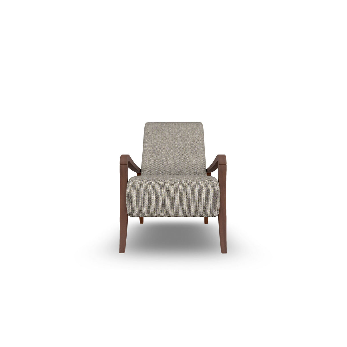 Arrick Wheat Accent Chair - QK1065095_BEST_PRI_OL