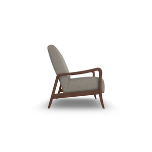 Arrick Wheat Accent Chair - QK1065095_BEST_SID_OL