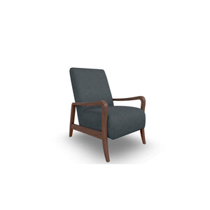 Arrick Wheat Accent Chair - QK1065096_BEST_AFR_OL