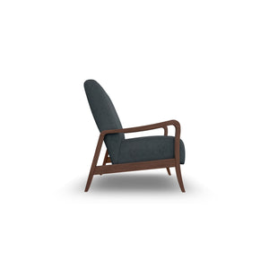 Arrick Wheat Accent Chair - QK1065096_BEST_SID_OL