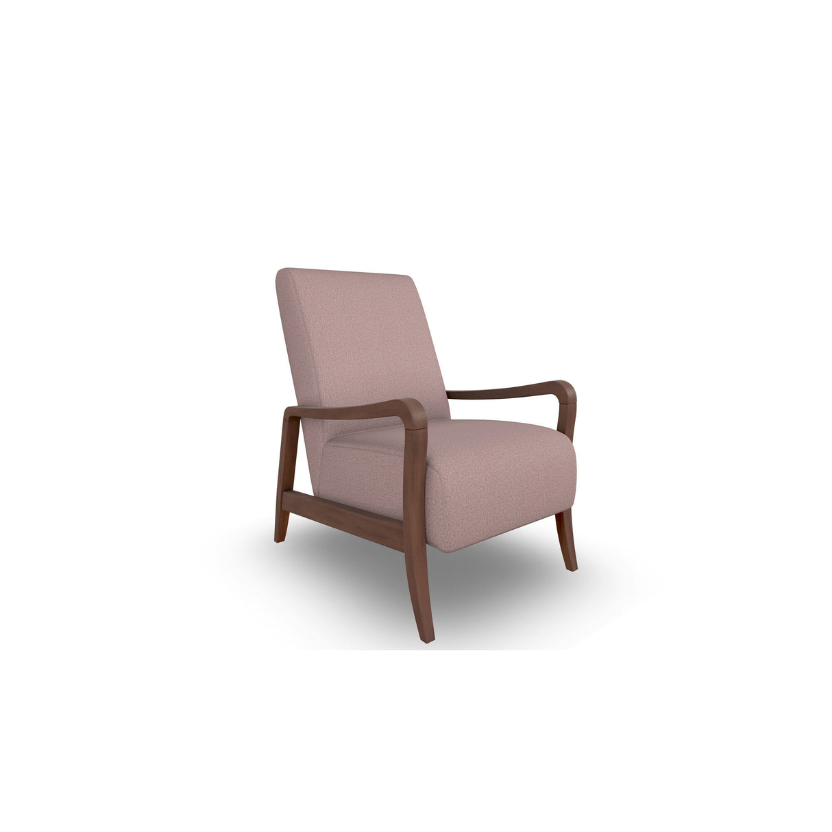 Arrick Wheat Accent Chair - QK1065097_BEST_AFR_OL