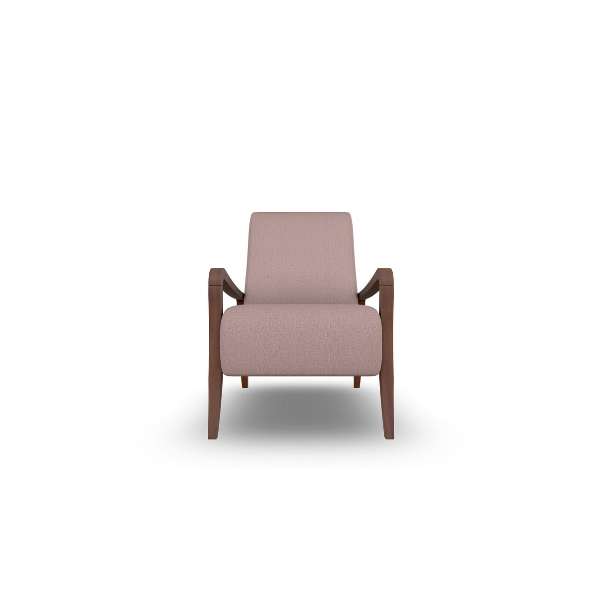 Arrick Wheat Accent Chair - QK1065097_BEST_PRI_OL