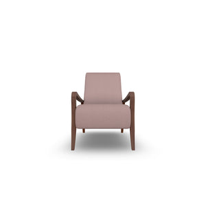 Arrick Wheat Accent Chair - QK1065097_BEST_PRI_OL