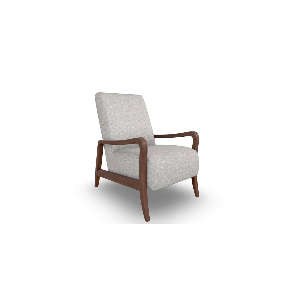 Arrick Wheat Accent Chair - QK1065098_BEST_AFR_OL