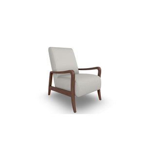 Arrick Wheat Accent Chair - QK1065098_BEST_AFR_OL