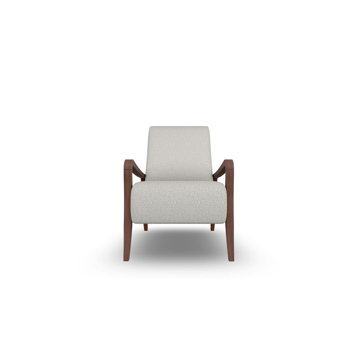 Arrick Wheat Accent Chair - QK1065098_BEST_PRI_OL