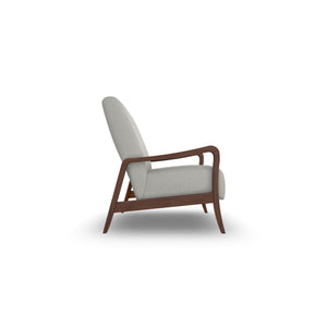 Arrick Wheat Accent Chair - QK1065098_BEST_SID_OL