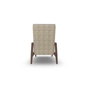 Arrick Wheat Accent Chair - QK1065099_BEST_BCK_OL