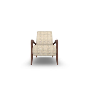 Arrick Wheat Accent Chair - QK1065099_BEST_PRI_OL