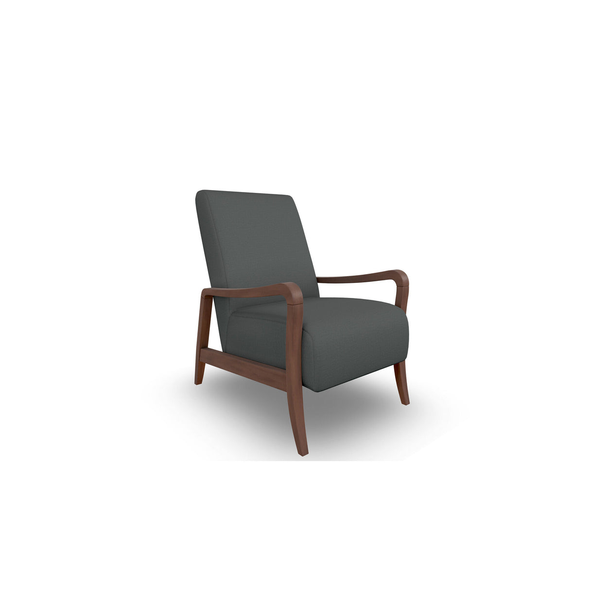 Arrick Wheat Accent Chair - QK1065100_BEST_AFR_OL