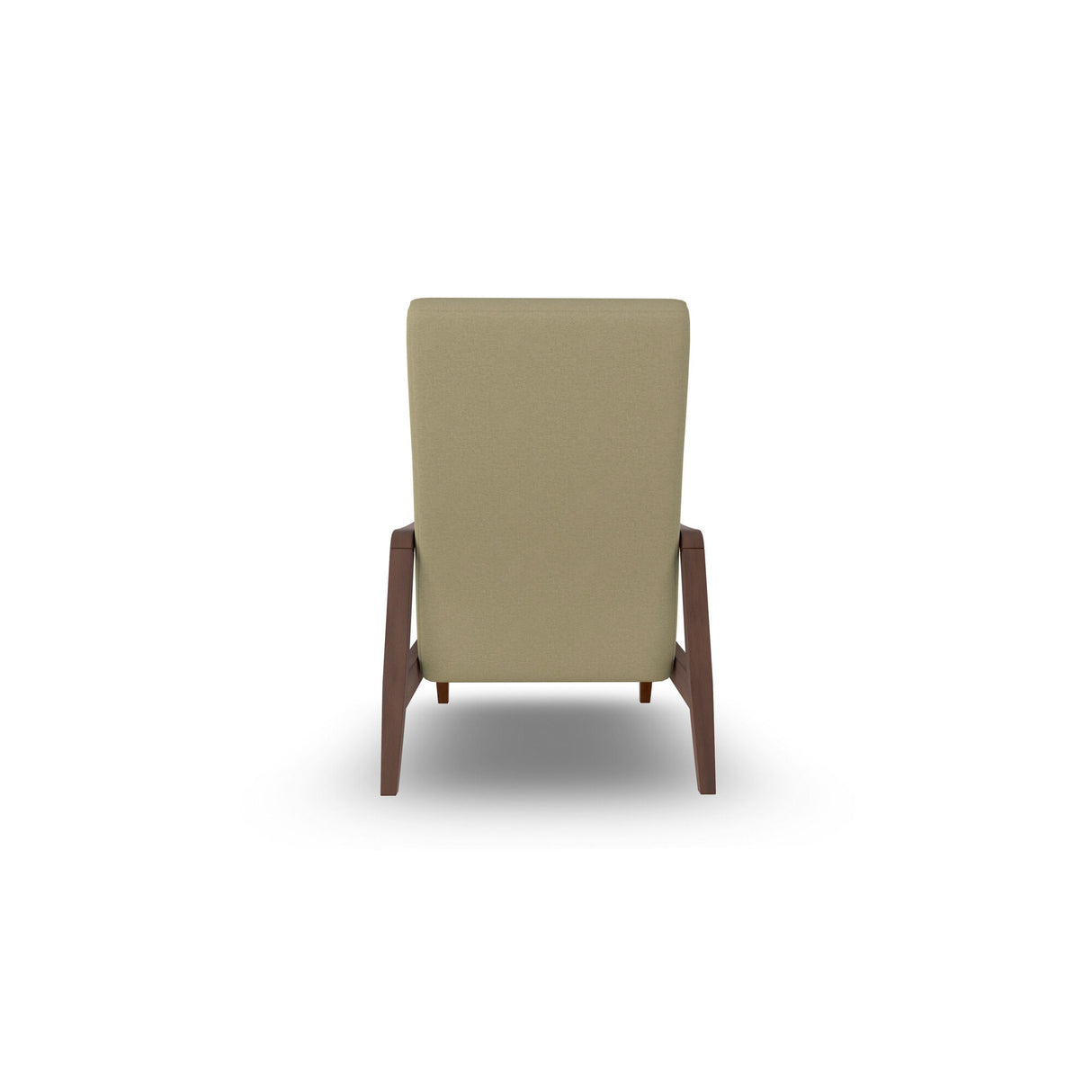 Arrick Wheat Accent Chair - QK1065101_BEST_BCK_OL