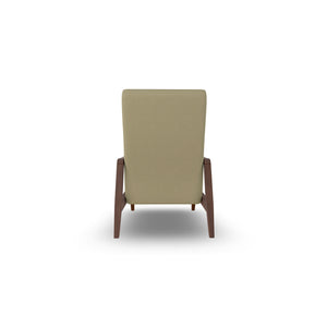 Arrick Wheat Accent Chair - QK1065101_BEST_BCK_OL