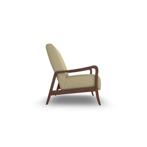 Arrick Wheat Accent Chair - QK1065101_BEST_SID_OL