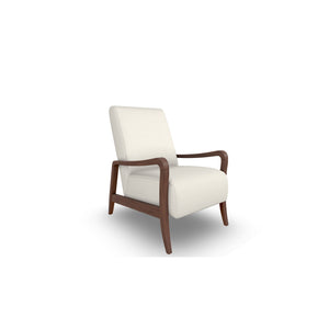 Arrick Wheat Accent Chair - QK1065102_BEST_AFR_OL