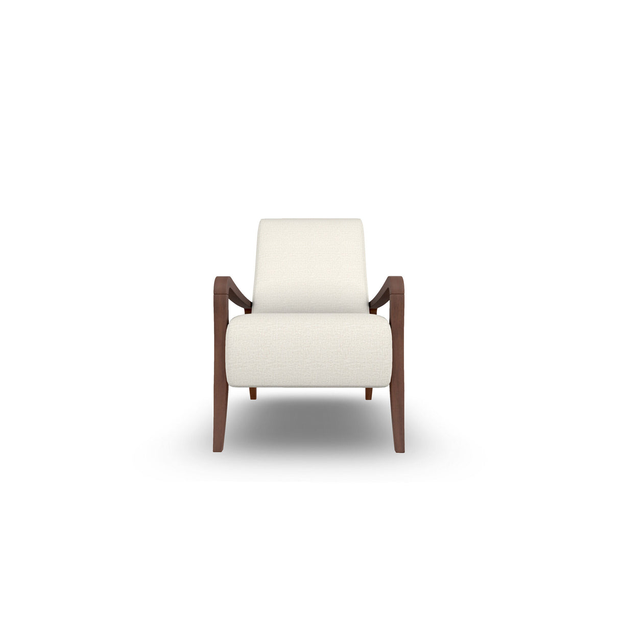 Arrick Wheat Accent Chair - QK1065102_BEST_PRI_OL