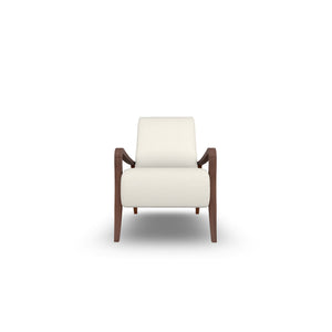 Arrick Wheat Accent Chair - QK1065102_BEST_PRI_OL