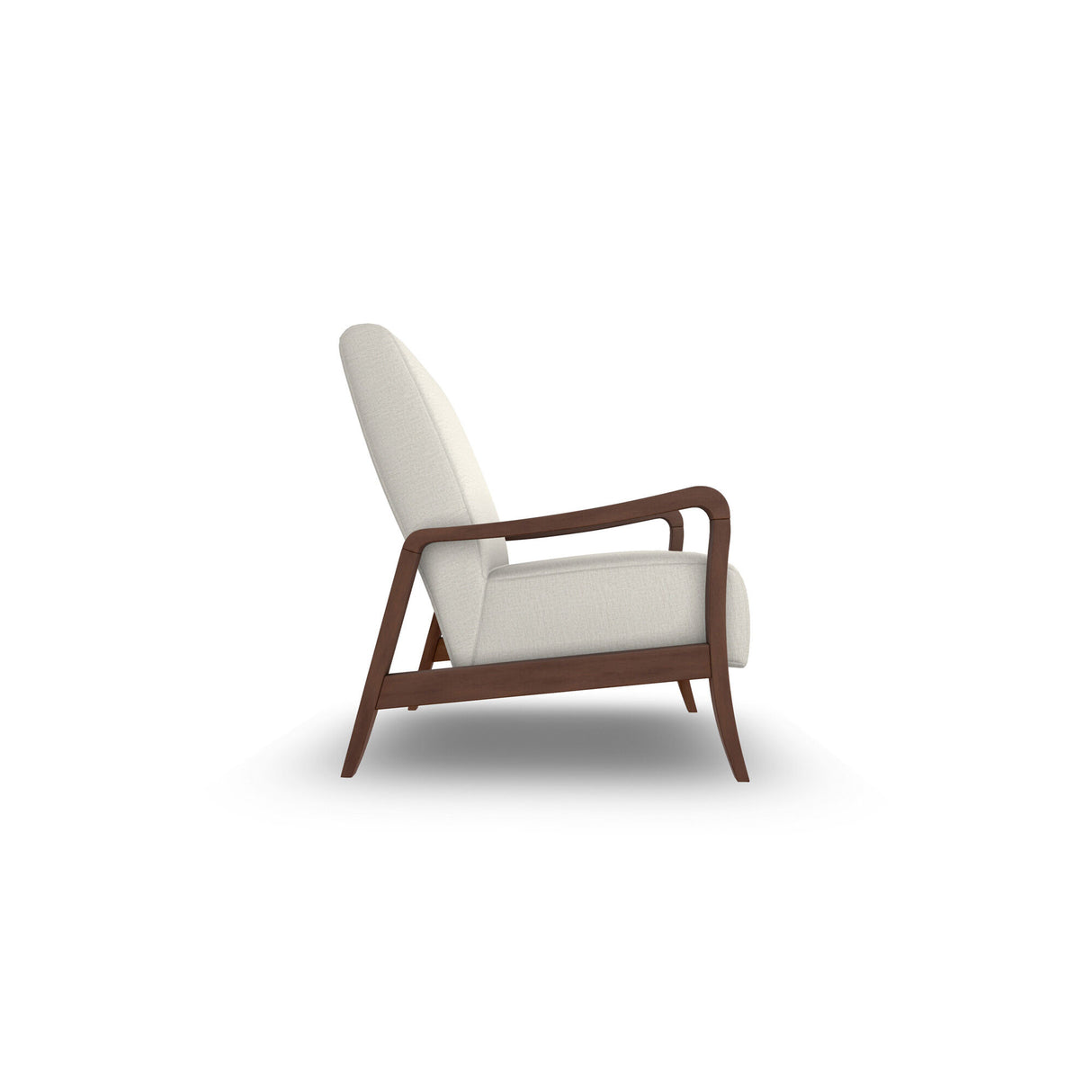 Arrick Wheat Accent Chair - QK1065102_BEST_SID_OL