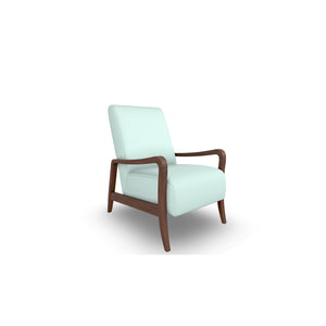 Arrick Wheat Accent Chair - QK1065103_BEST_AFR_OL