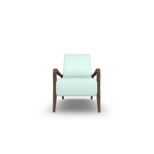 Arrick Wheat Accent Chair - QK1065103_BEST_PRI_OL