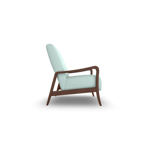 Arrick Wheat Accent Chair - QK1065103_BEST_SID_OL