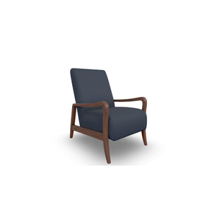 Arrick Wheat Accent Chair - QK1065104_BEST_AFR_OL