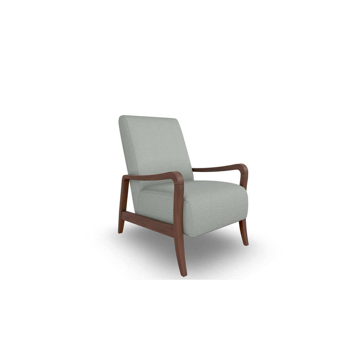 Arrick Wheat Accent Chair - QK1065105_BEST_AFR_OL