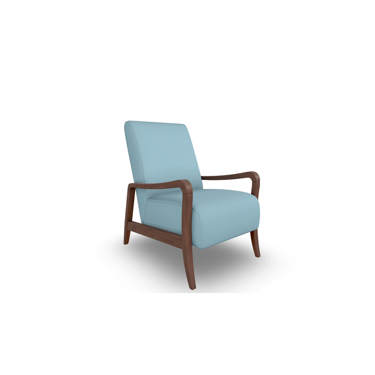 Arrick Wheat Accent Chair - QK1065106_BEST_AFR_OL