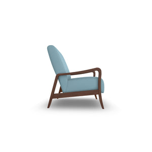 Arrick Wheat Accent Chair - QK1065106_BEST_SID_OL