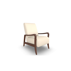 Arrick Wheat Accent Chair - QK1065108_BEST_AFR_OL