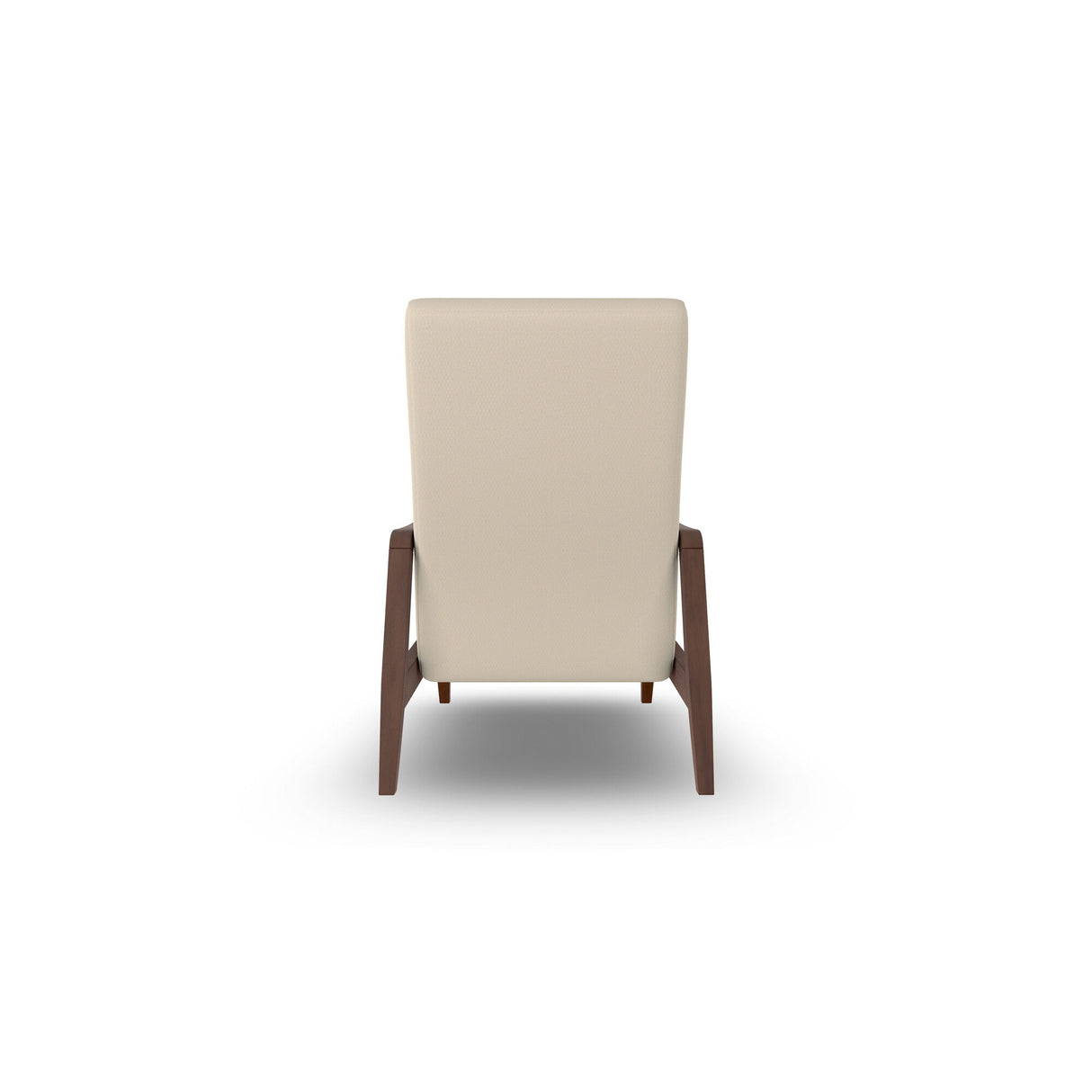 Arrick Wheat Accent Chair - QK1065108_BEST_BCK_OL