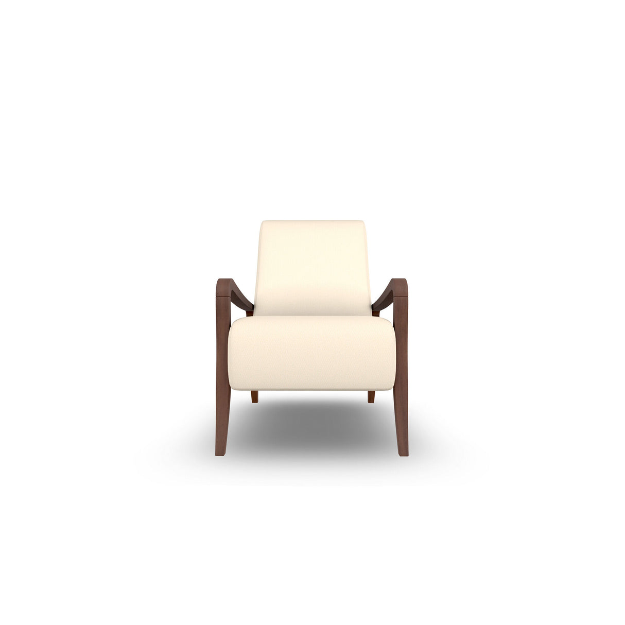 Arrick Wheat Accent Chair - QK1065108_BEST_PRI_OL