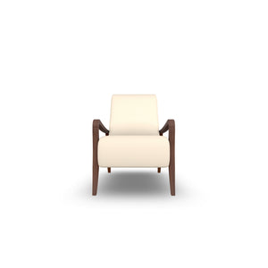 Arrick Wheat Accent Chair - QK1065108_BEST_PRI_OL