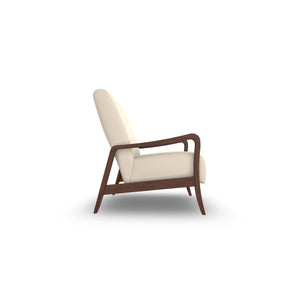 Arrick Wheat Accent Chair - QK1065108_BEST_SID_OL