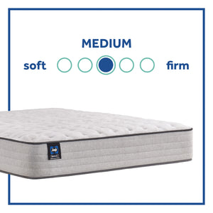 Sealy Posturepedic Spring Bloom Firm Mattress - QK1065113_SEAL_IS1_OL