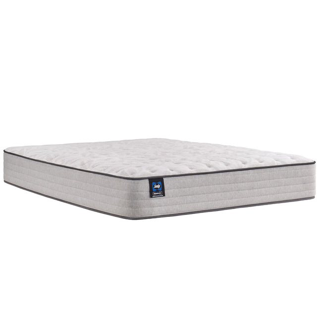 Sealy Posturepedic Spring Bloom Firm Mattress - QK1065113_SEAL_PRI_OL