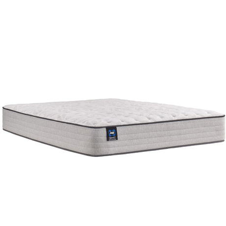 Sealy Posturepedic Spring Bloom Firm Mattress - QK1065114_SEAL_PRI_OL