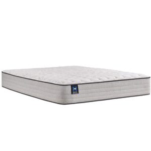 Sealy Posturepedic Spring Bloom Firm Mattress - QK1065115_SEAL_PRI_OL